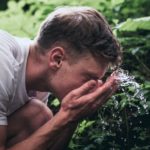 Sanctification and Repentance (Discipleship Training)