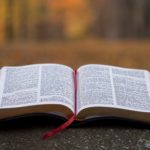 The Ten Commandments – Part 2 (Discipleship Training)