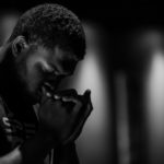 The Lord’s Prayer (Discipleship Training)