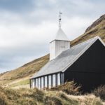 Worship, Sabbath, and the Regulative Principle (Discipleship Training)