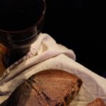 The Lord’s Supper: Part 2 – Practice (Discipleship Training)