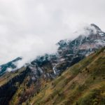 Genesis 48:1–22: Blessing for Joseph’s Sons