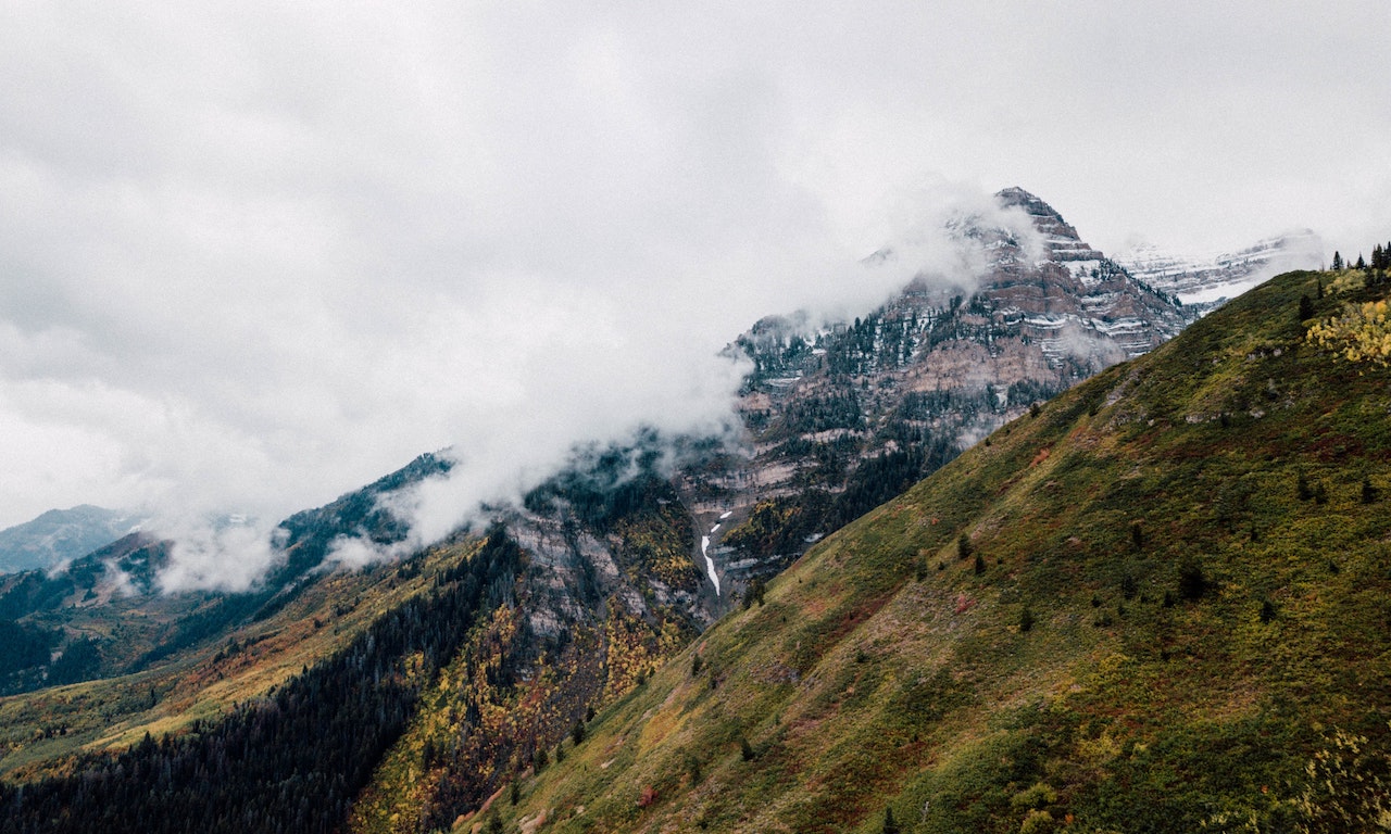 Genesis 48 1 22 Blessing For Joseph S Sons Jacobgerber Org