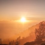 Genesis 49:1–33: The Final Blessing of Jacob