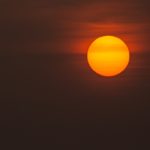 Ecclesiastes 1:1–11: Nothing New Under the Sun