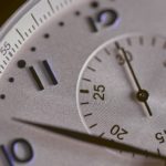 Ecclesiastes 3:1–15: Time and Eternity
