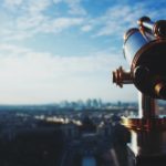 Ecclesiastes 7:1–14: Seeing Good in the Day of Adversity