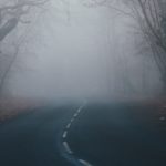 Ecclesiastes 7:15–29: Fearing the Lord vs. Scheming