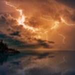 Psalm 50: “God Judges His People”