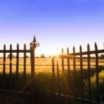 Matthew 7:12–14: The Narrow Gate and the Hard Way