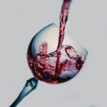 Matthew 9:14–17: New Wine in Fresh Wineskins