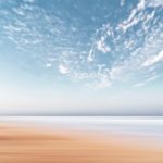 Matthew 11:1–15: The One Who is to Come