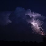 Matthew 16:21–23: The Cross and the Things of God