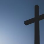 Matthew 27:32–44: The Hidden Wisdom of God