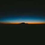 Matthew 27:45–54: “Truly this was the Son of God!”