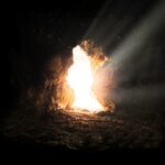 Matthew 27:55–66: “That He was Buried…”