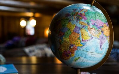 Matthew 28:16–20: The Great Commission