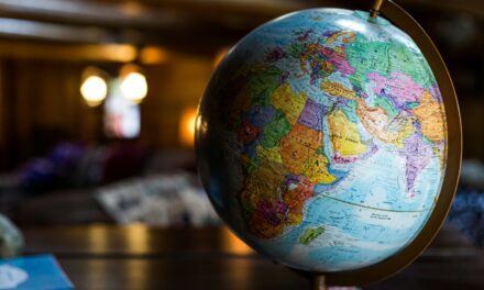 Matthew 28:16–20: The Great Commission