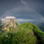 1 Peter 1:1–12: Temporary Suffering and Eternal Glory