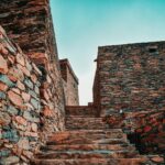 1 Peter 2:1-10: A Royal Priesthood