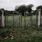 Acts 3:1–10: “The Lame Shall Leap”