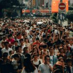 Acts 2:37–41: The Promise of the Gospel