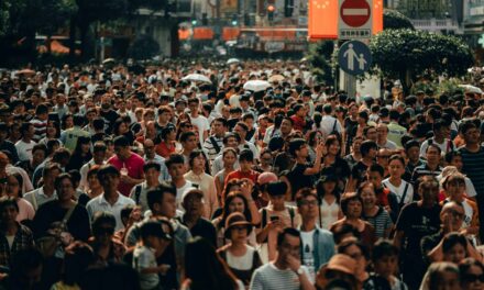 Acts 2:37–41: The Promise of the Gospel