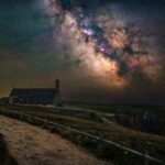 Acts 3:11–26: Repent Therefore