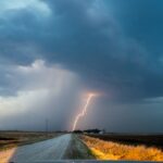 Acts 5:1–11: Testing the Spirit of the Lord