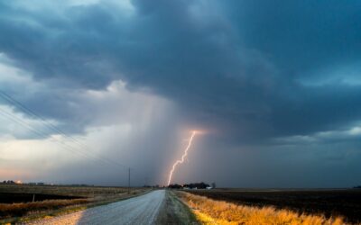 Acts 5:1–11: Testing the Spirit of the Lord