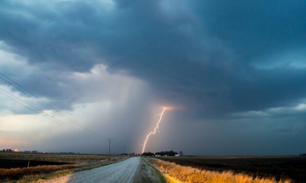 Acts 5:1–11: Testing the Spirit of the Lord