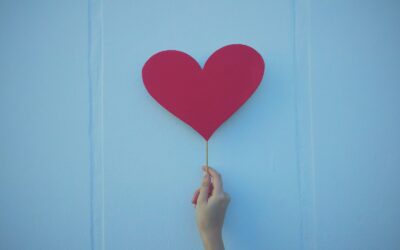 Acts 4:32–37: One Heart, One Mind, One Body