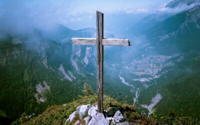 Acts 4:1–22: No Other Name