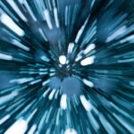 Acts 4:23–31: Praying for Boldness