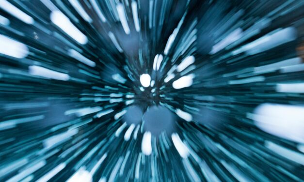 Acts 4:23–31: Praying for Boldness