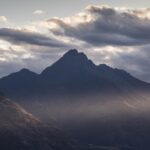 Acts 6:8–15: Full of Grace and Power