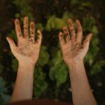 Acts 6:1–7: The Ministries of Word and of Deed