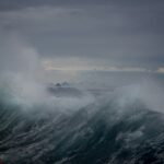 Acts 5:12–16: A Compelling Gospel