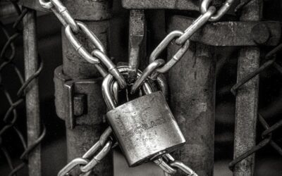 Acts 8:9–25: The Bond of Iniquity