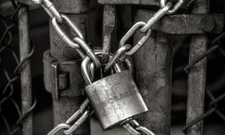 Acts 8:9–25: The Bond of Iniquity