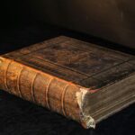 Acts 7:1–53: As Your Fathers Did