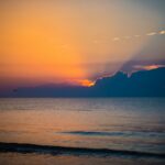 Acts 9:1–19a: The Lord is Gracious