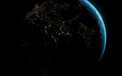 Acts 8:26–40: The Ethiopian Eunuch