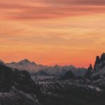 Acts 9:19b–31: Faithful Suffering