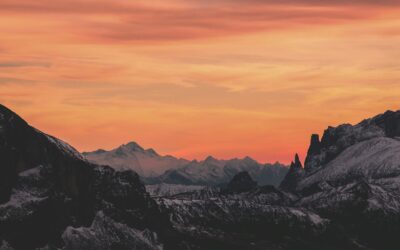 Acts 9:19b–31: Faithful Suffering