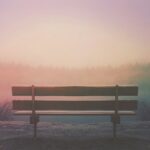 Acts 12:1–19: Patience in Prayer