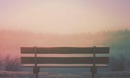 Acts 12:1–19: Patience in Prayer