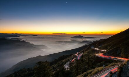 Acts 10:34–48: The Indwelling Holy Spirit