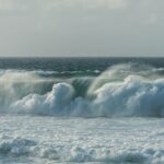 Acts 12:20–13:12: The Unhindered Word of God