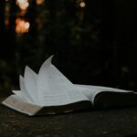 Ask the Pastor: Predestination